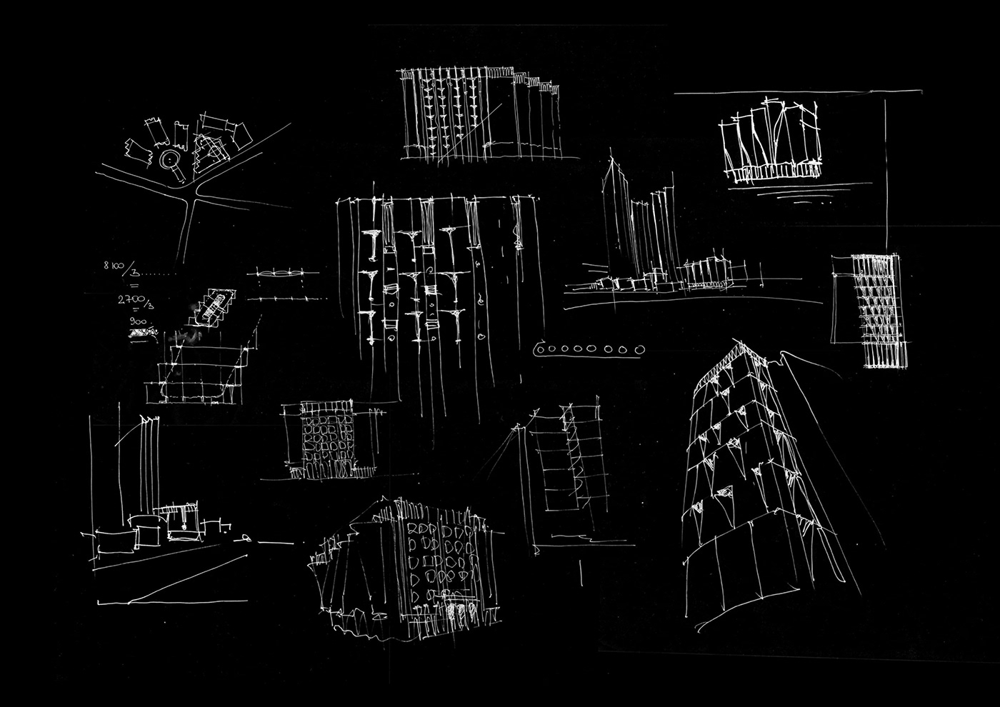 2020 建筑思维-12