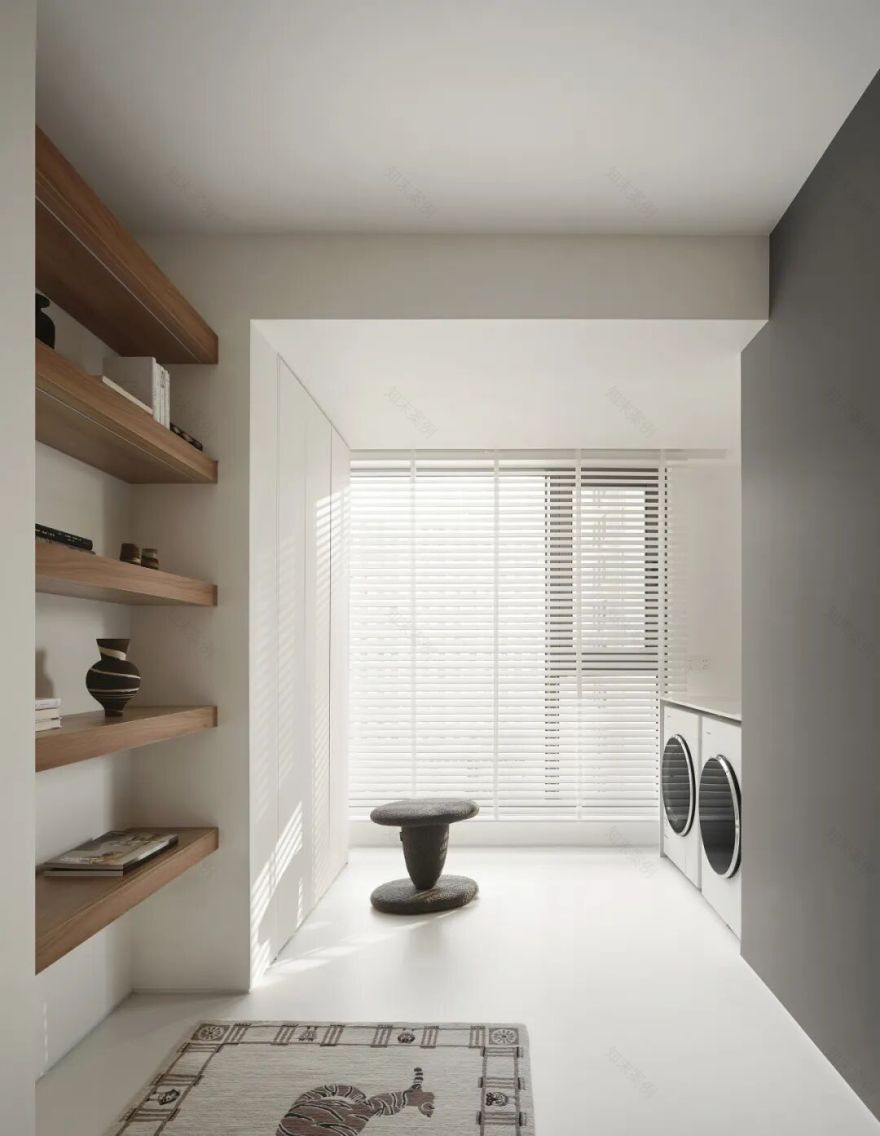 鑫苑城丨中国郑州丨兑话设计-43