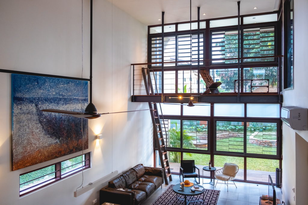 丨加纳丨Orthner,Orthner & Associates-43