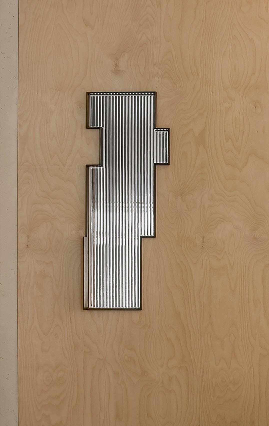 小河茶馆，杭州 / 房子和诗建筑事务所-115