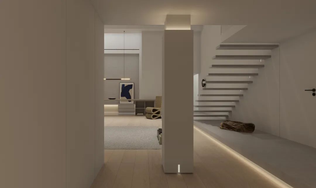 序 述丨中国温州丨千上设计-22