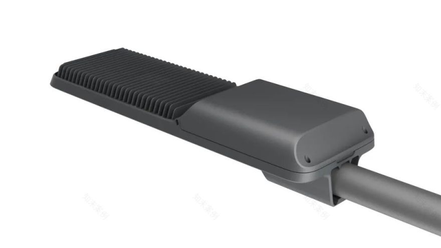 2021 DFA 亚洲设计奖产品设计类获奖作品精选丨圆融有限公司,Okamura Corporation 等-113