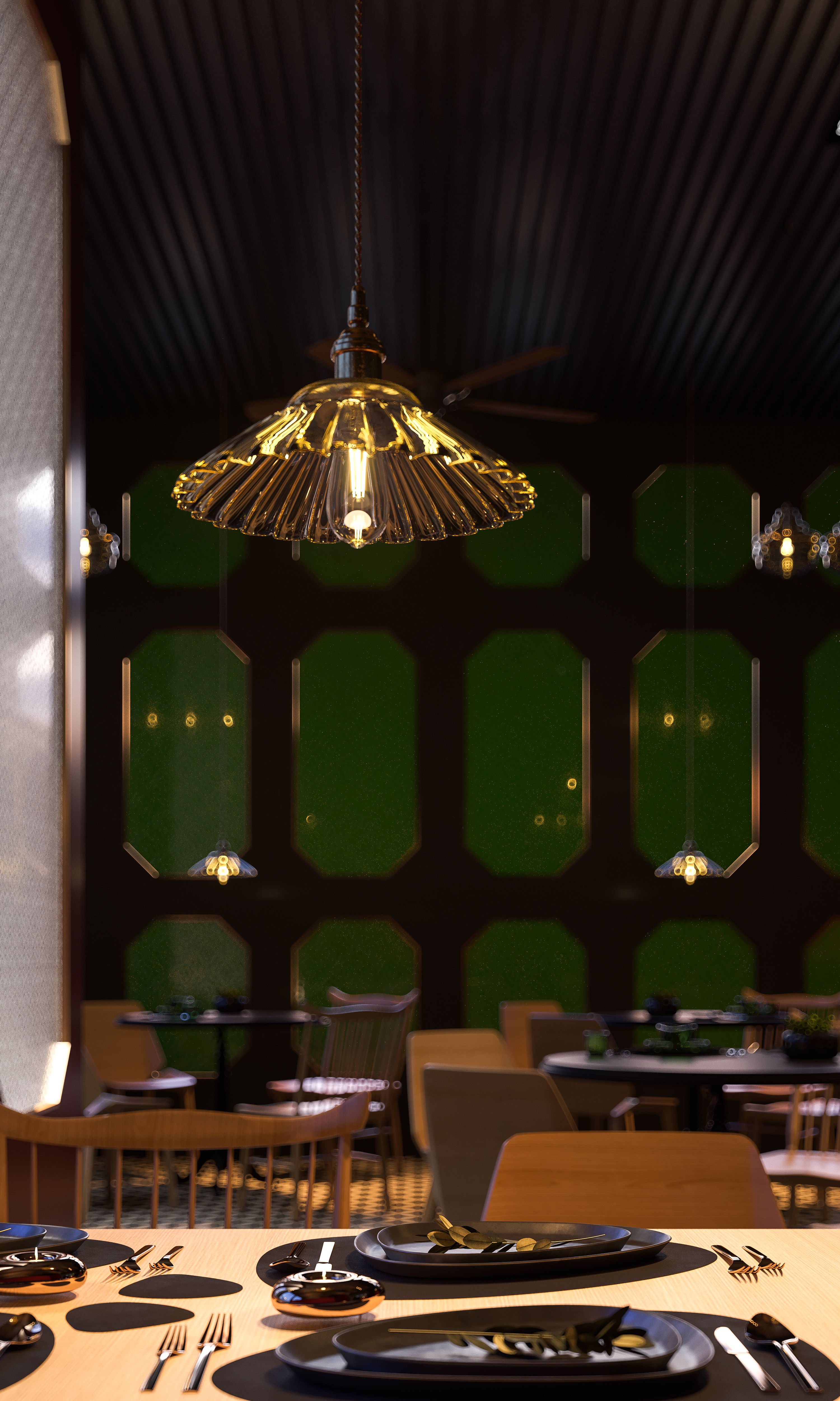 3D 2018 PSCC CR5·2 绘图感悟与设计亮点-61