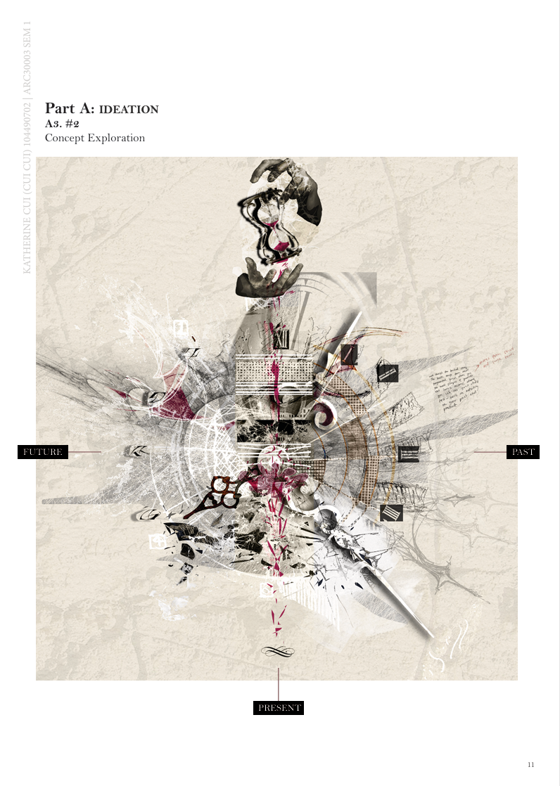 Draft Folio-9