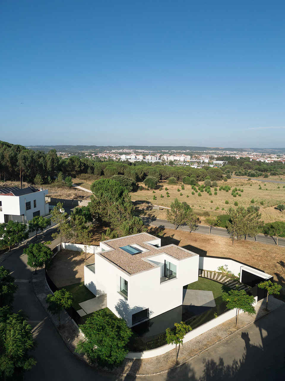 DR之家丨葡萄牙-3