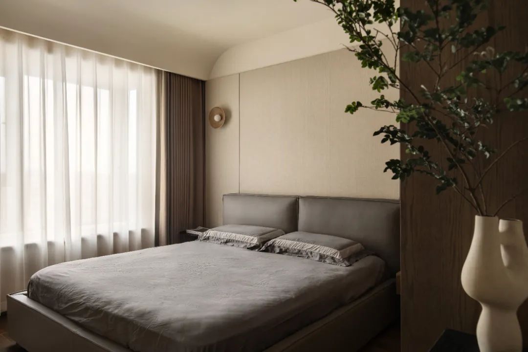 李宅丨中国邵阳丨有禾设计-47