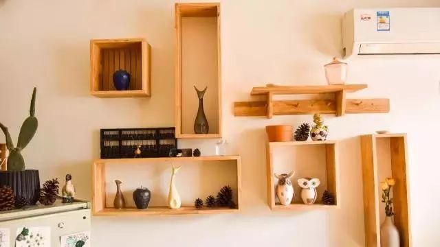 让我依依不舍的，不止你的温柔-51