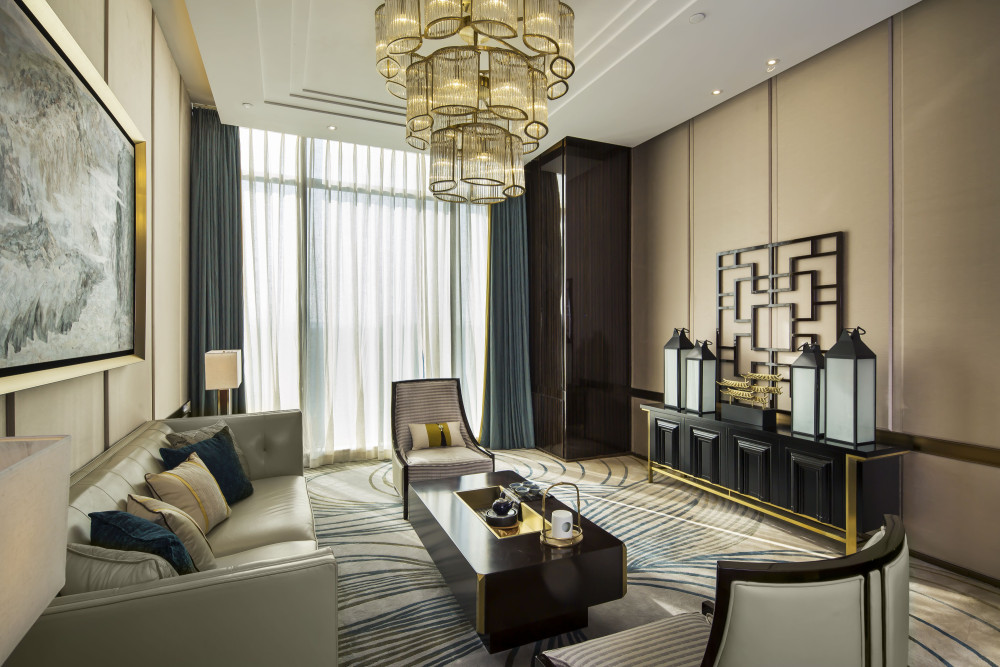 武汉光谷之星展销中心-8