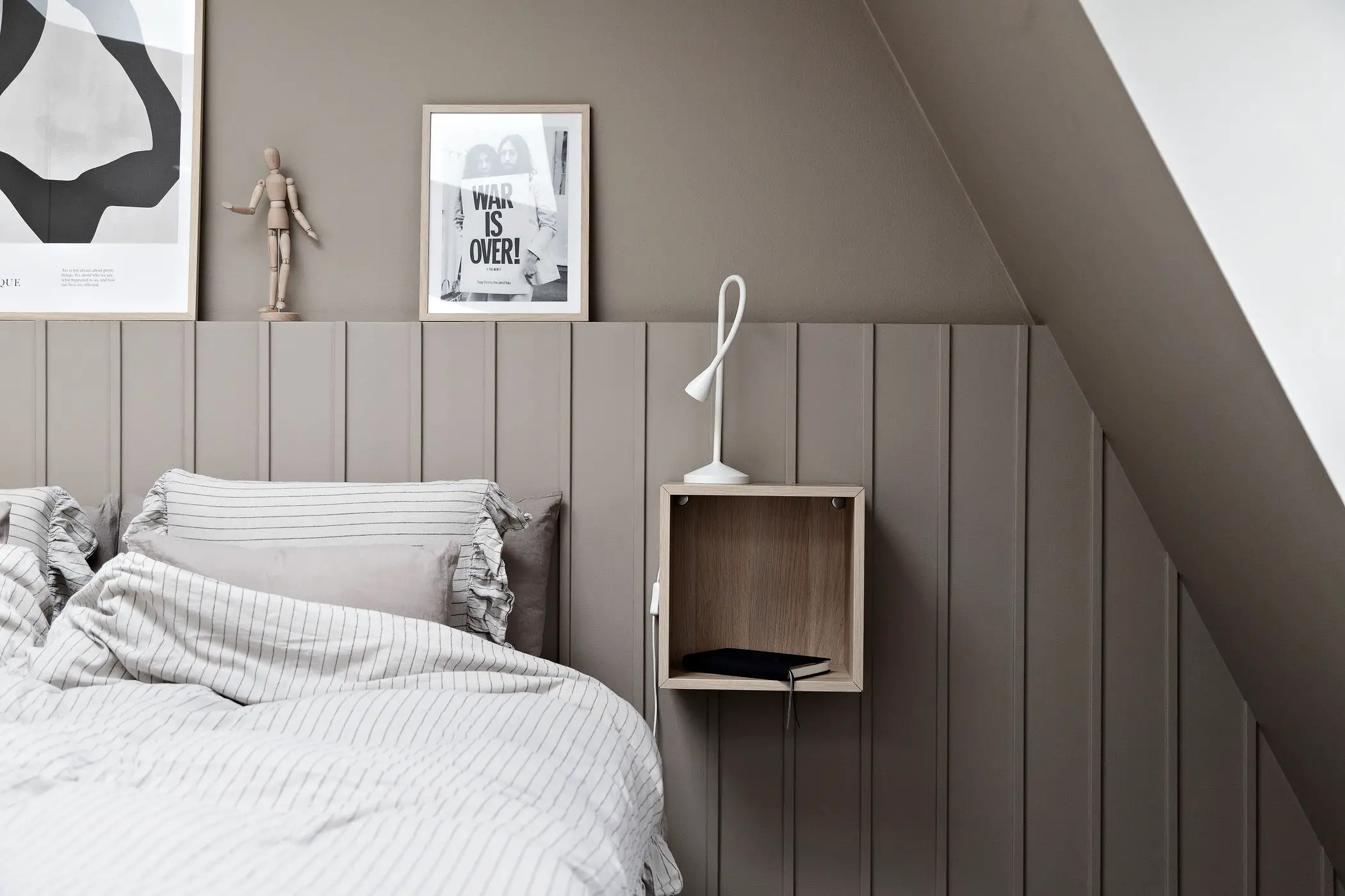 19 世纪瑞典建筑中的现代设计佳作-15