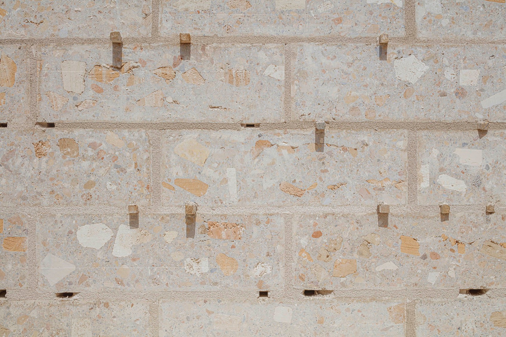 2104社会住宅丨西班牙丨HARQUITECTES（David Lorente等）-96