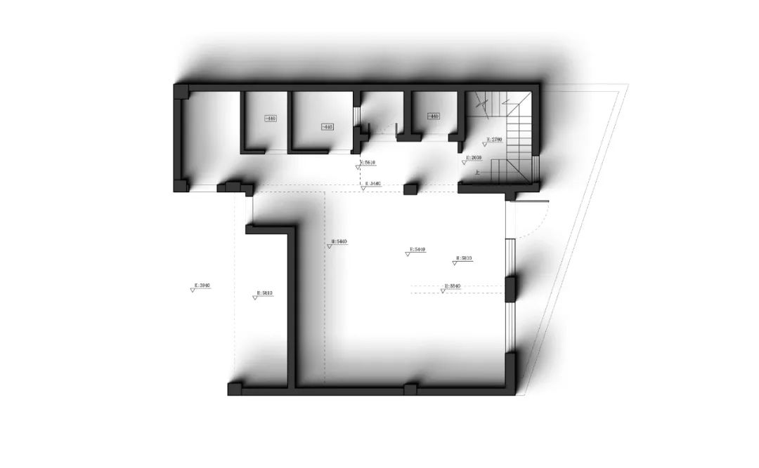 龙庭设计·祥新·唐源里-69