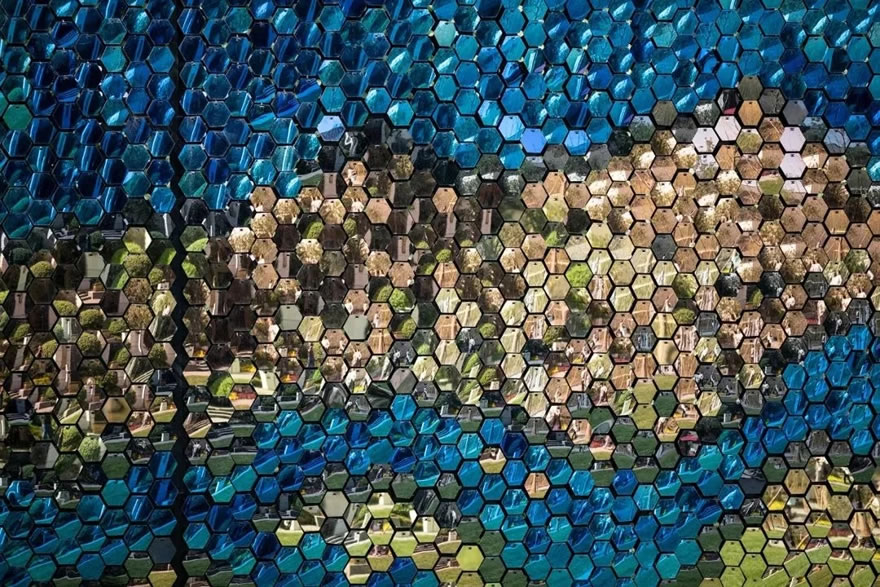 金科晋中博翠天宸-66