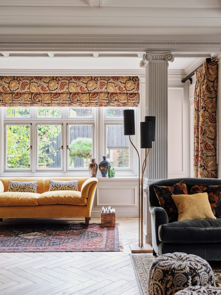 
      Imperfect Interiors
    -4