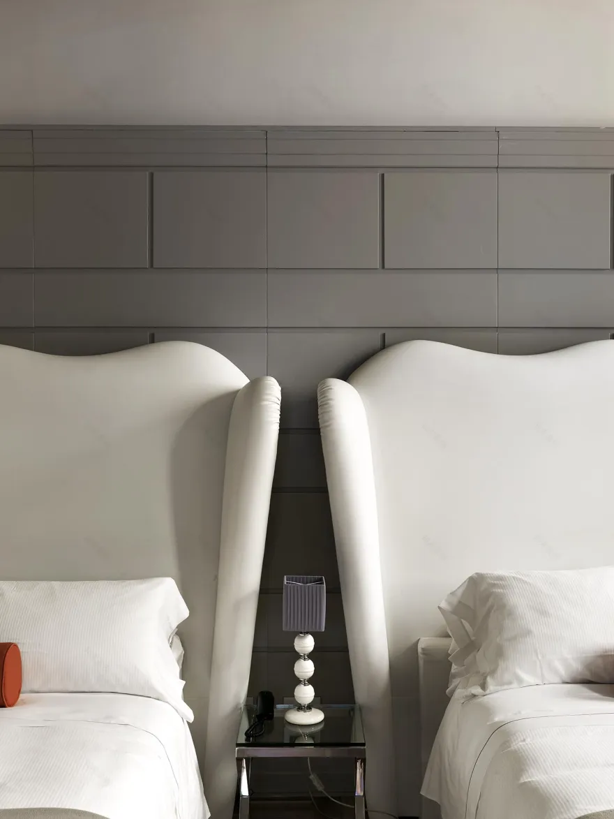 佛罗伦萨九号-11