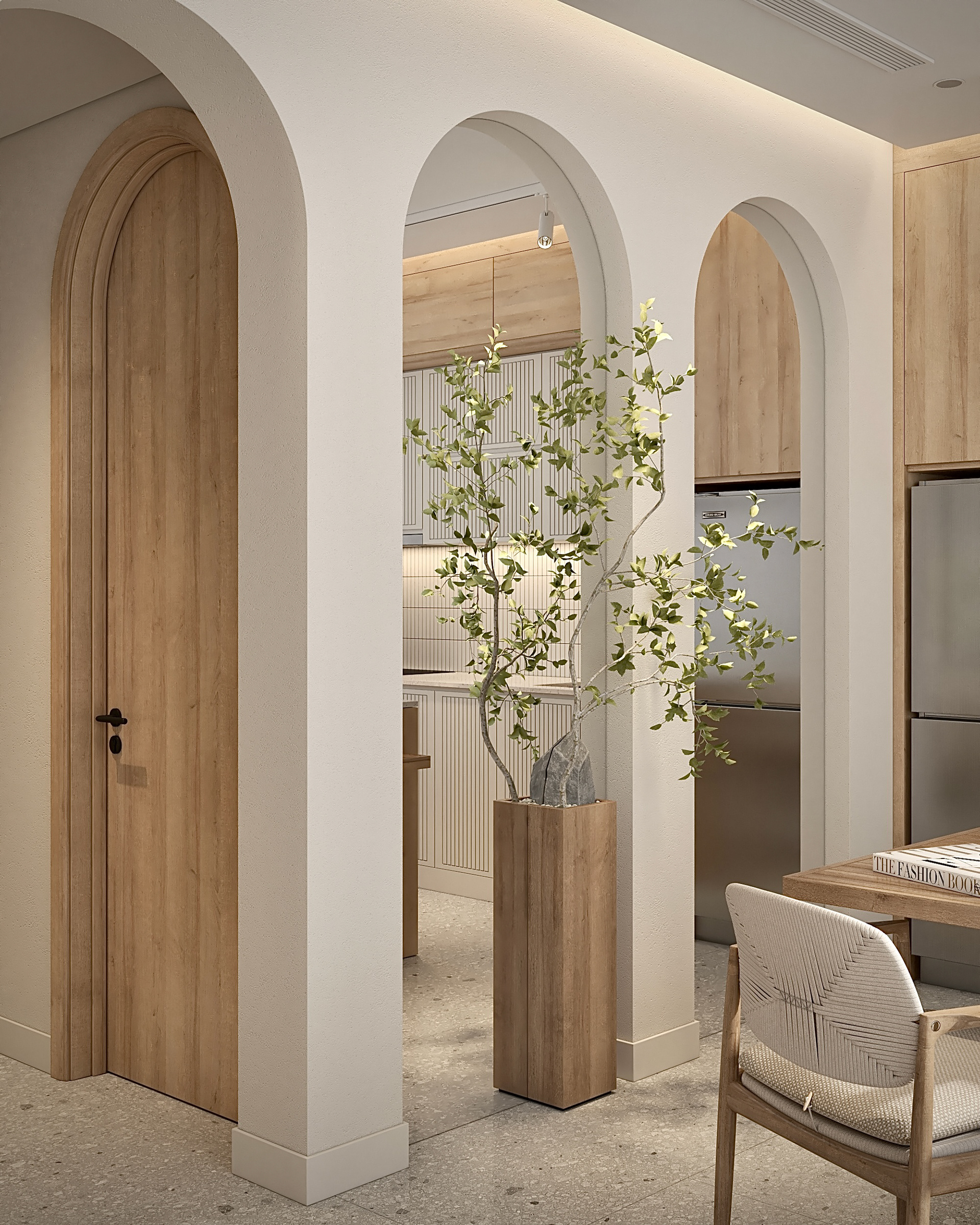 2FL MARINA HOUSE-5