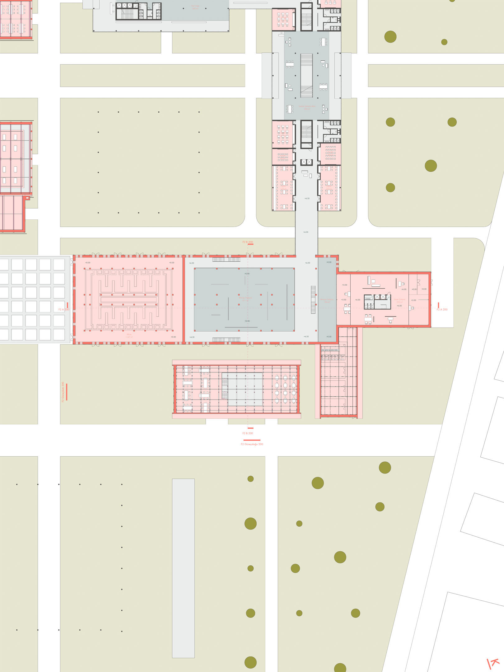 电网性能艺术中心-18