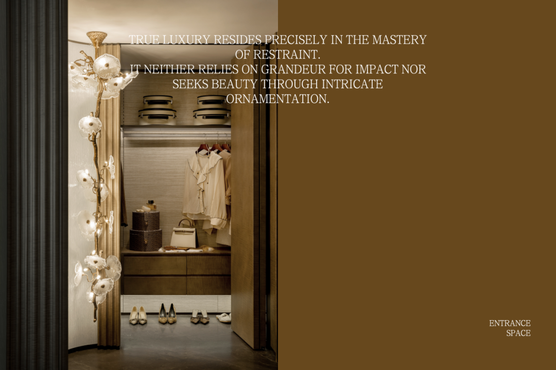 无隅制造|沈阳招商1872-2