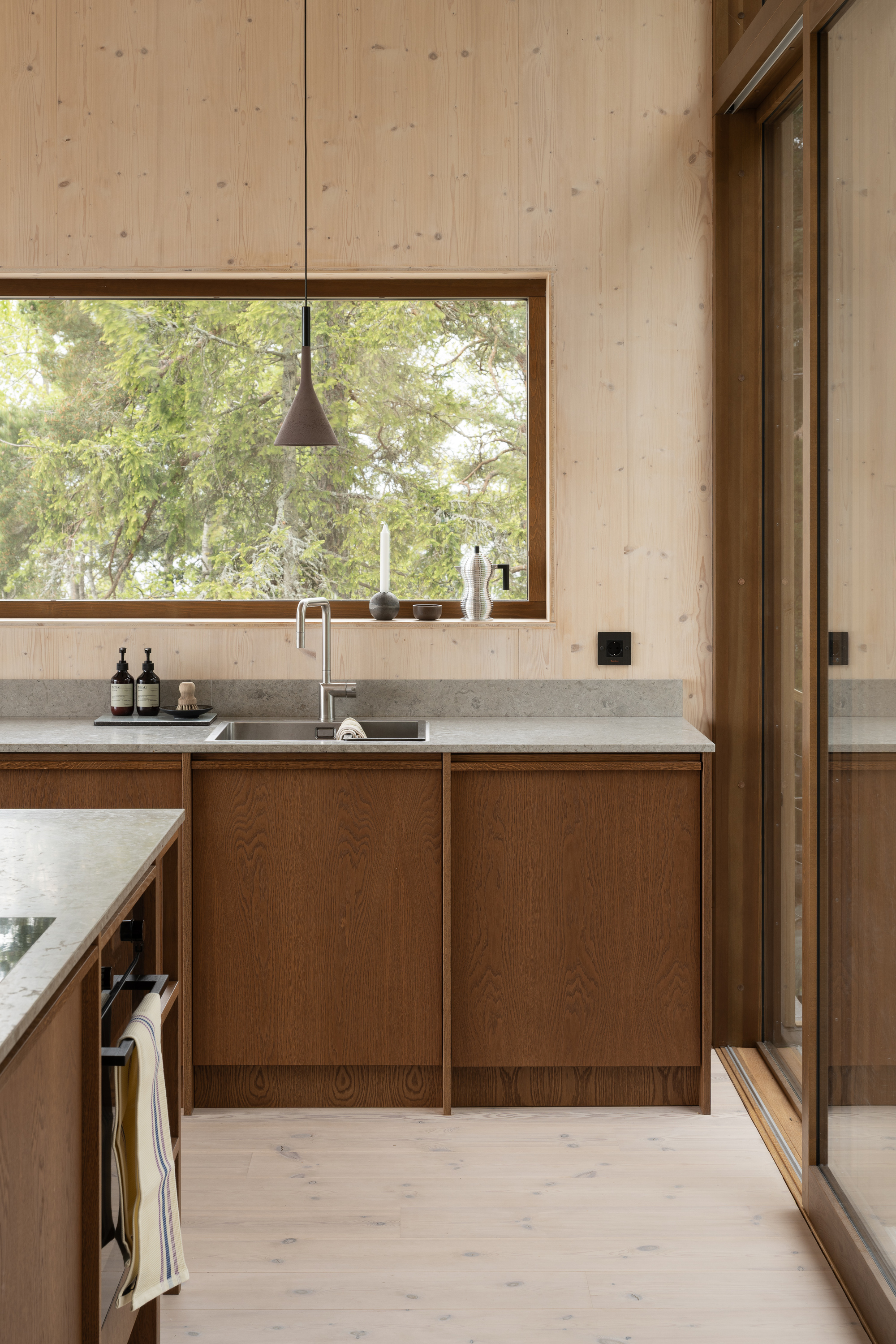 丨瑞典斯德哥尔摩丨Studio Ida Tinning-21