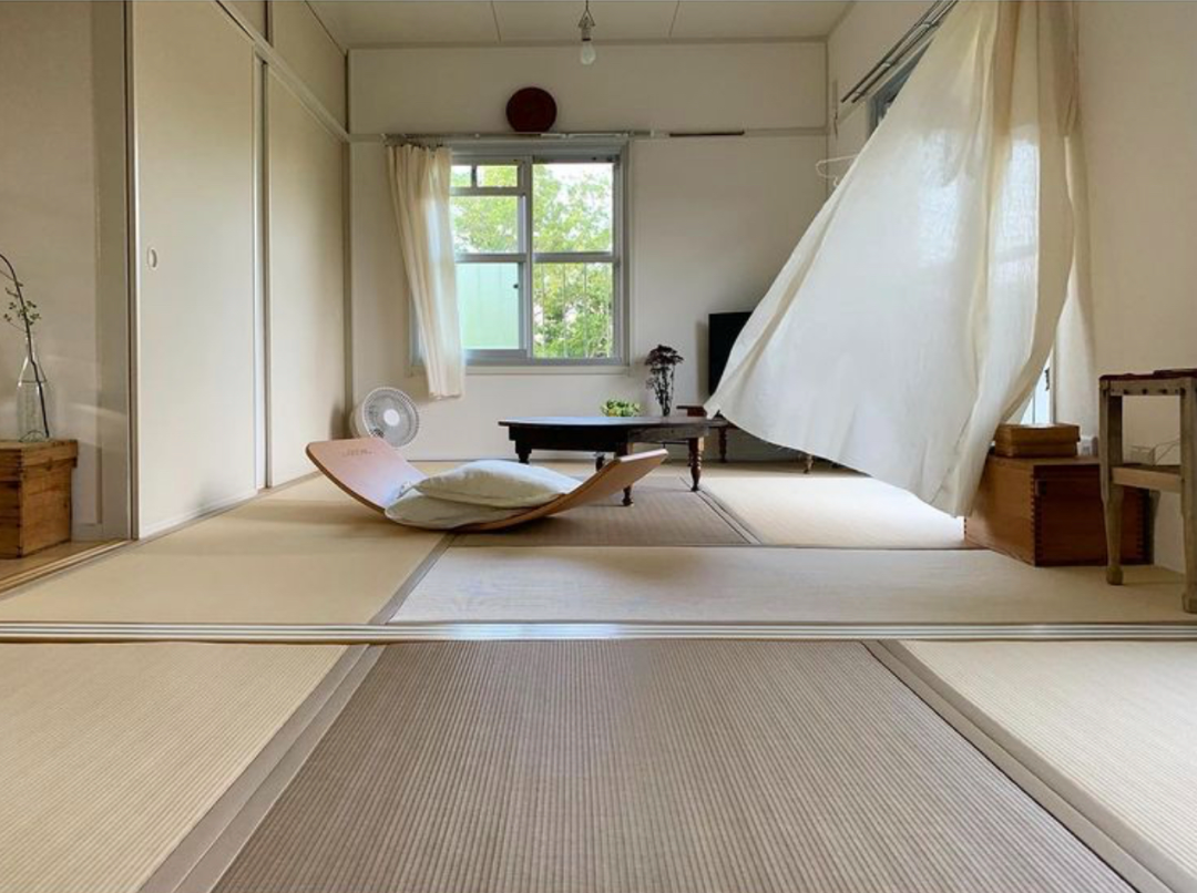 榻榻米设计 · 实用与美观兼具的居家选择丨中国宁波-147