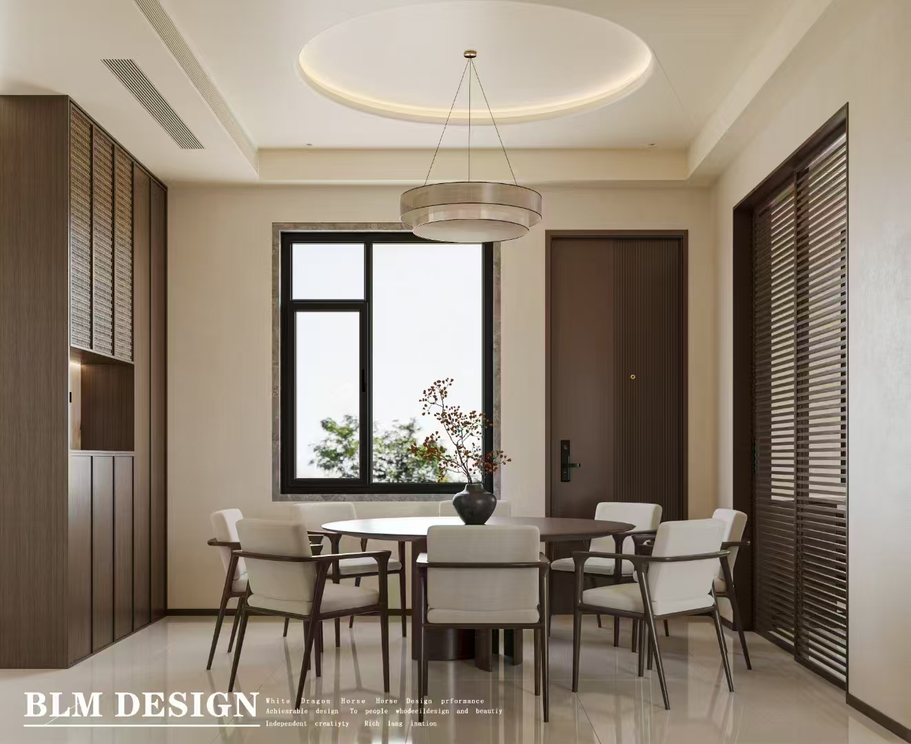 简中—白龙马效果图-0