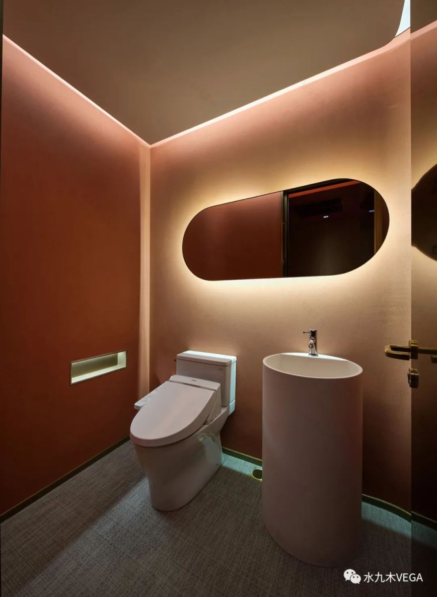 金融街国际 TRACTION 健身中心丨生兵,屈飞婧,邱实,梁秀川,罗逸亭-45