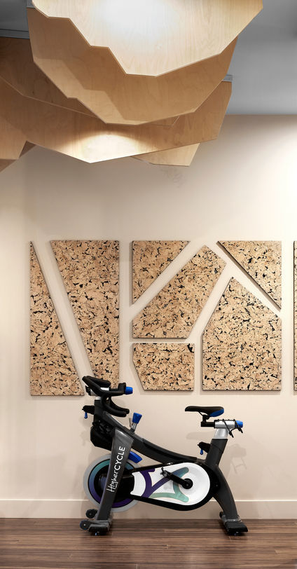 更高健康瑜伽·JJLID-12