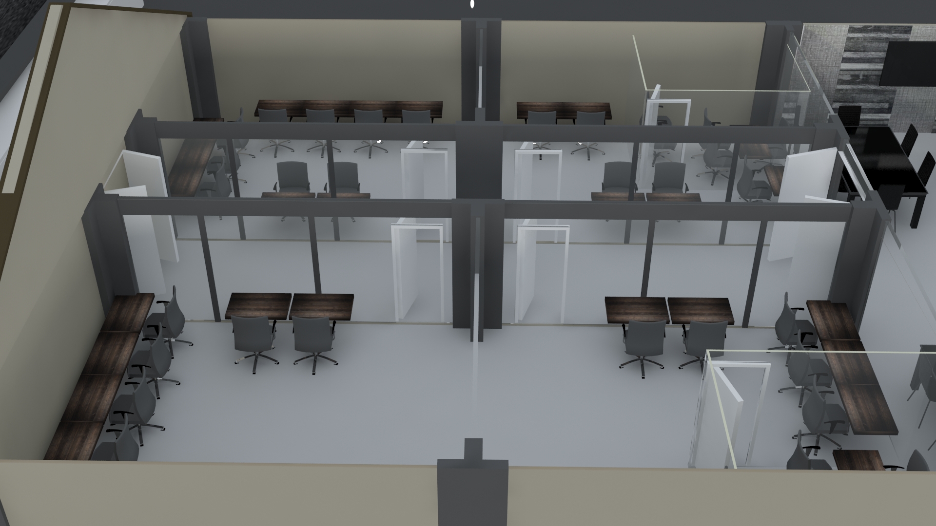 IT OFFICE AND COMPLETE-9