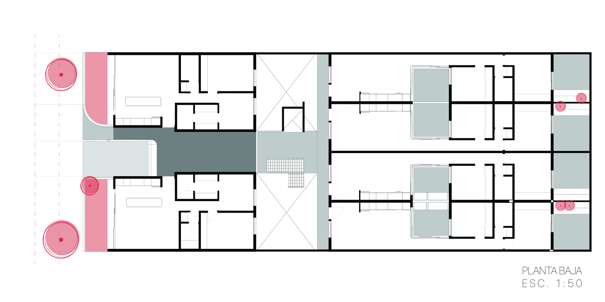 Flia,Momento丨阿根廷-40