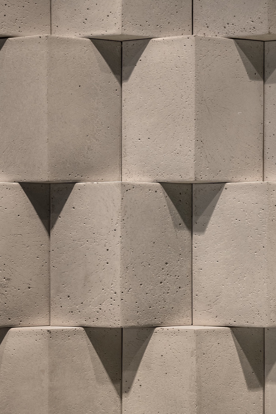 TEL AD办公空间改造丨以色列丨BDM Architects + YET Architecture-87