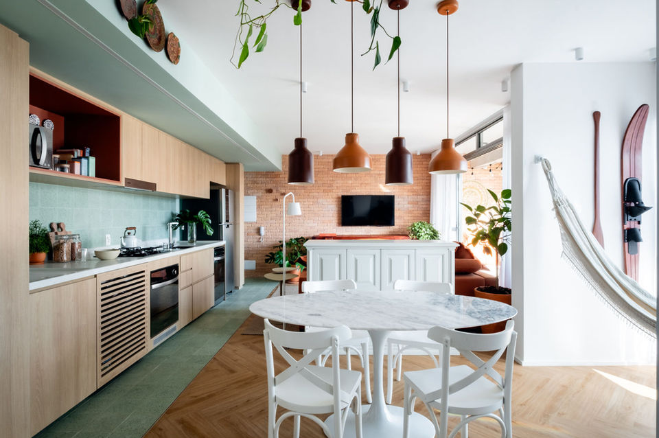 丨巴西圣保罗-23