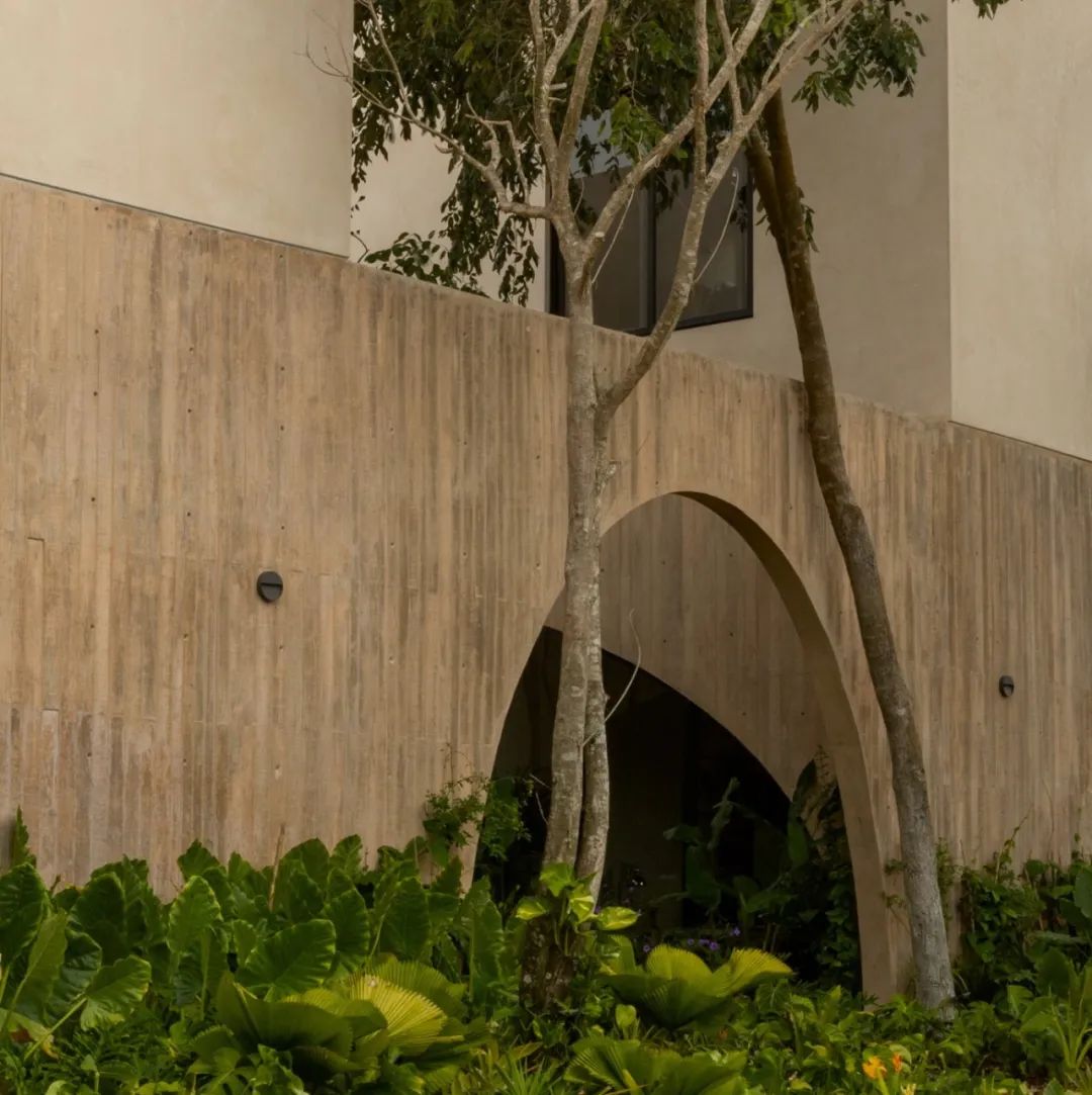 度假别墅丨葡萄牙丨Mário Martins Atelier-92