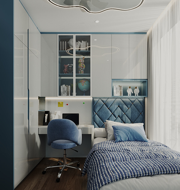 Interiors 2024-2025-69