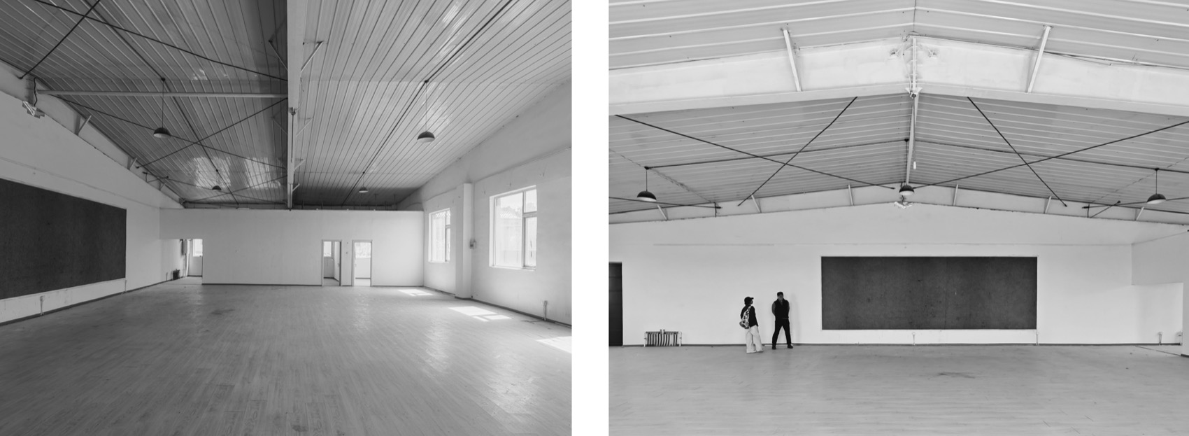 Annn studio陶艺空间丨中国北京丨KAI建筑工作室-7