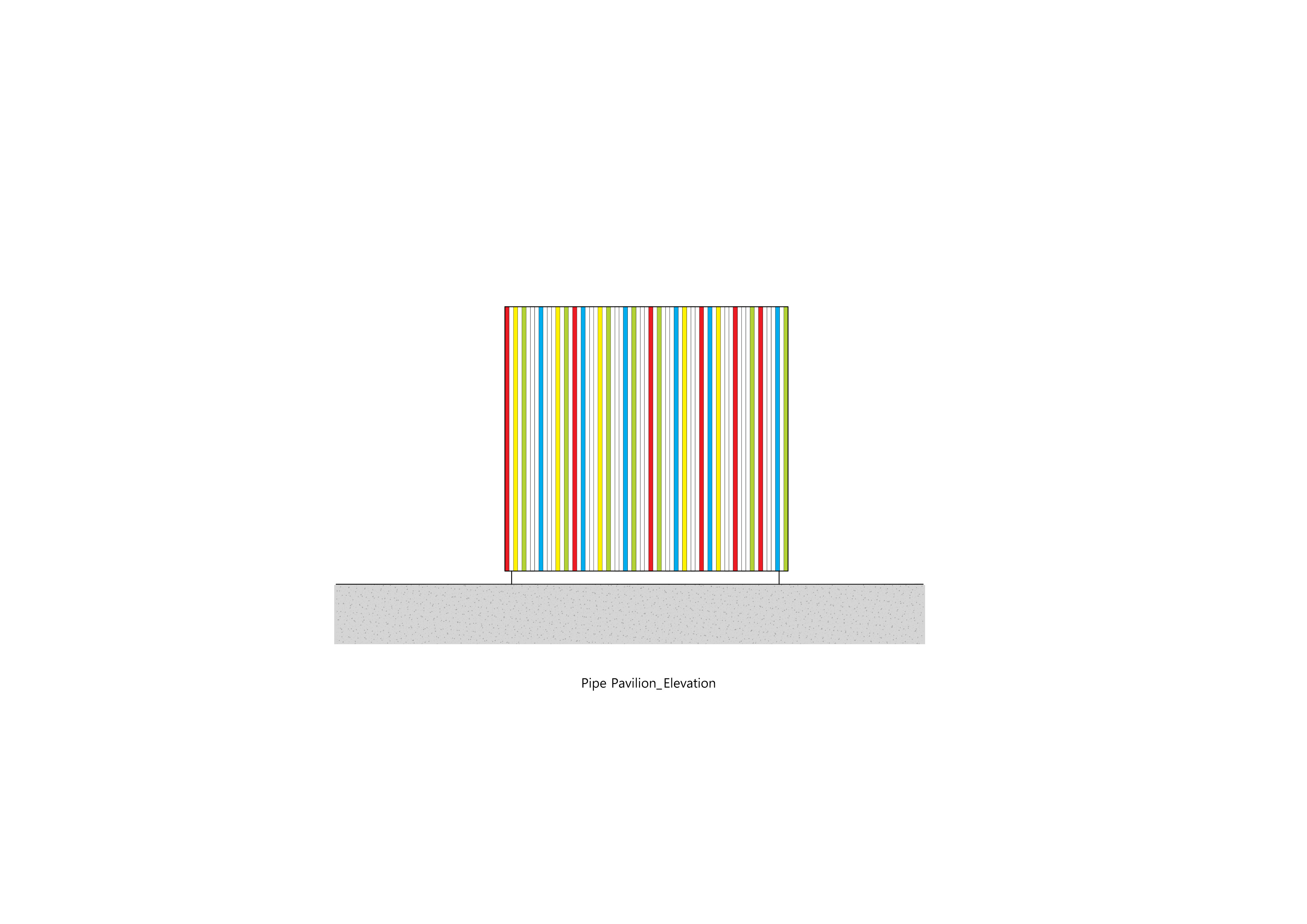 首尔创新公园“移动图书馆”-9