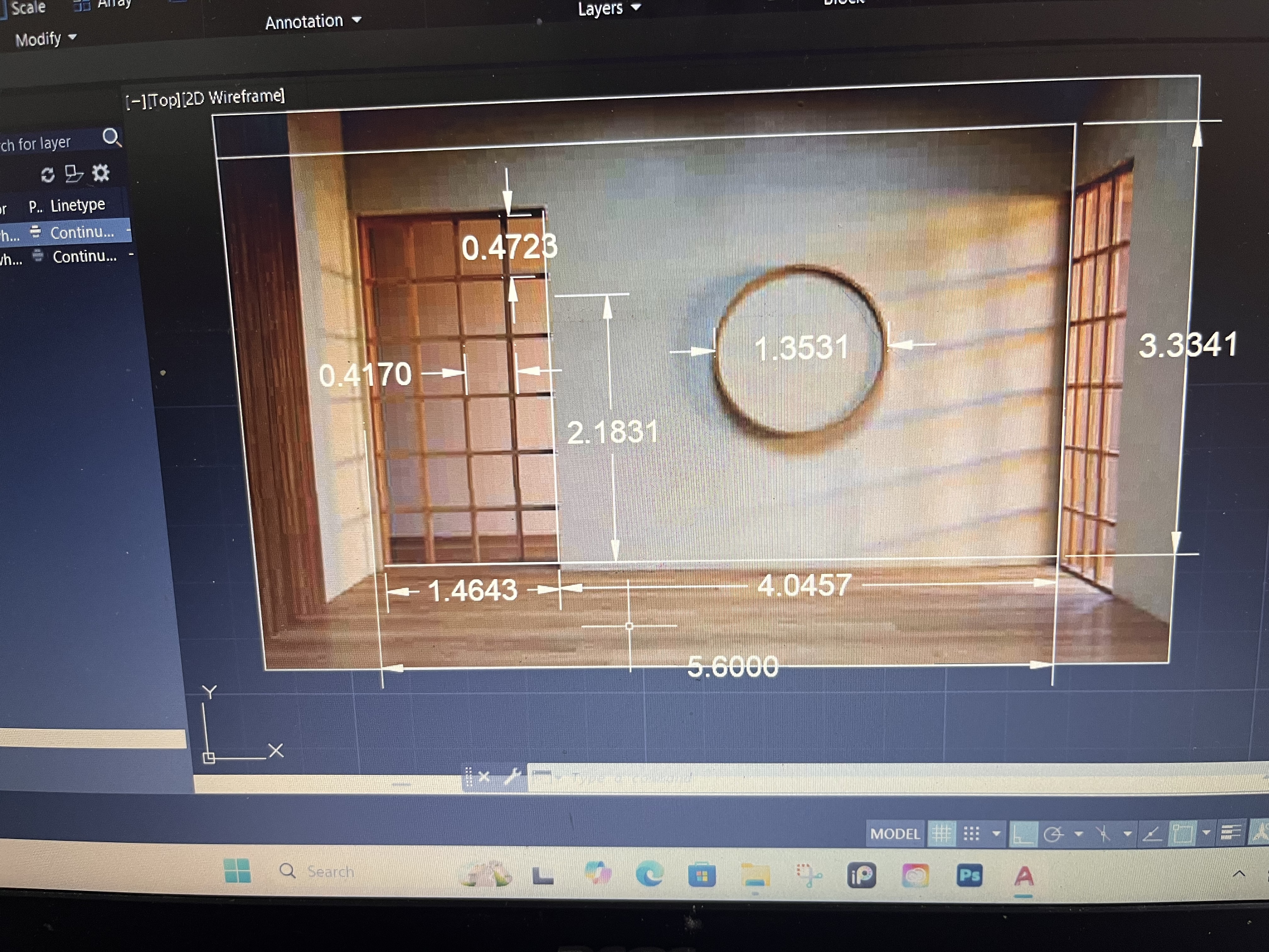 Design, Execution & Art Direction by me.-15