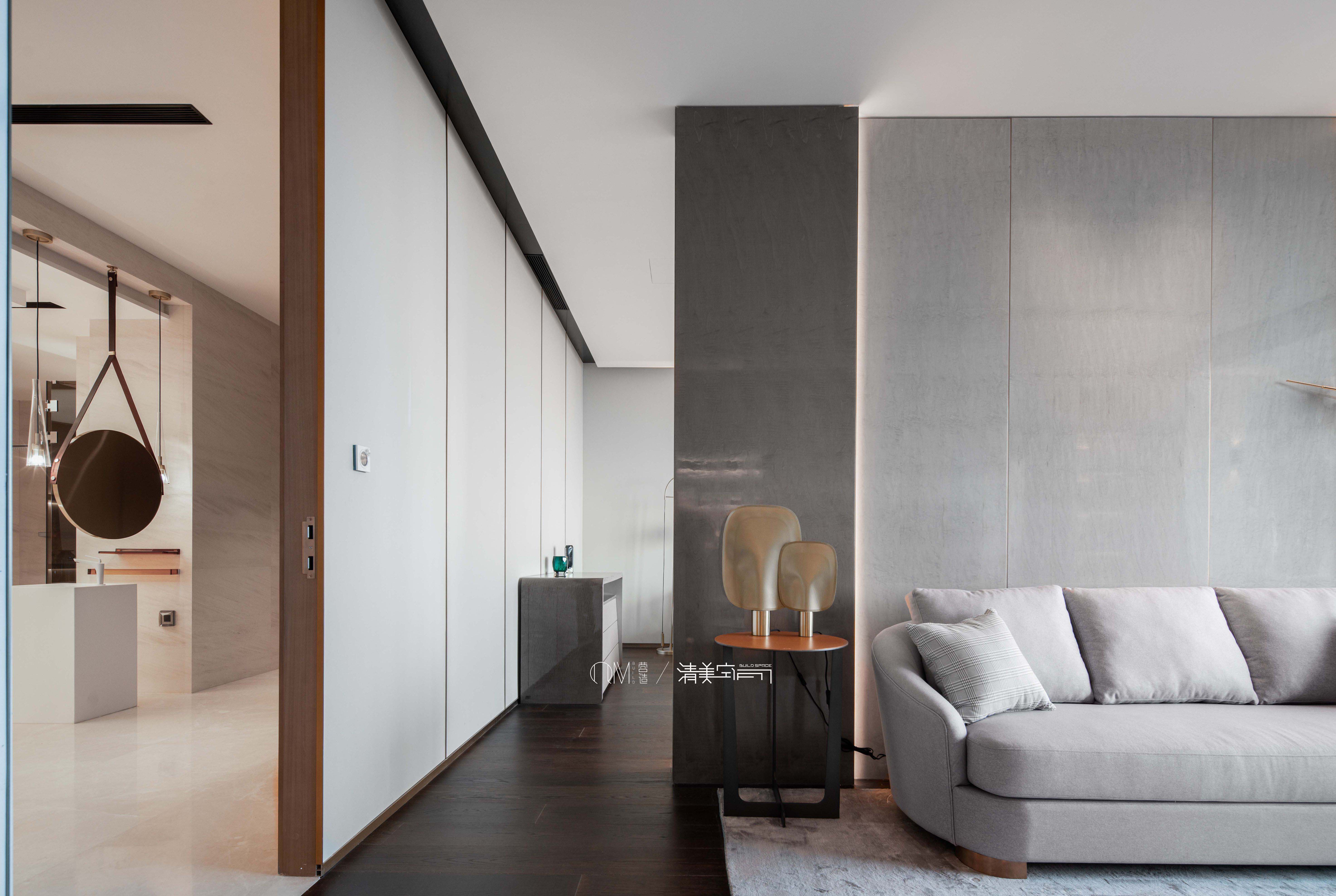 望京绿地·水生云起-15