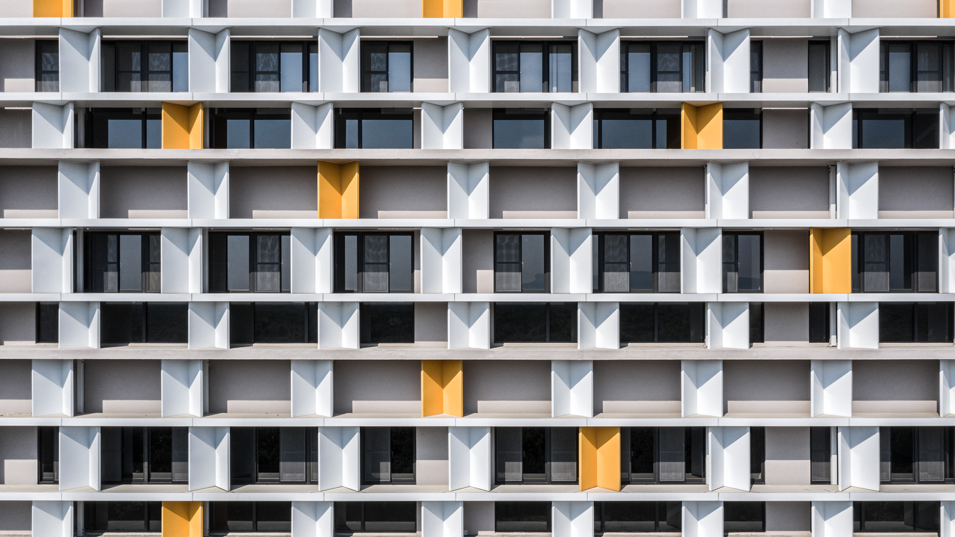 NYMCTU Tainan Campus丨中国台南-6