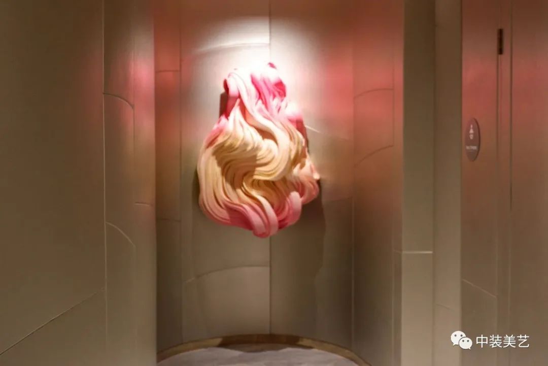 Top Case/ [骚到爆+屌炸天]的成都W酒店-55