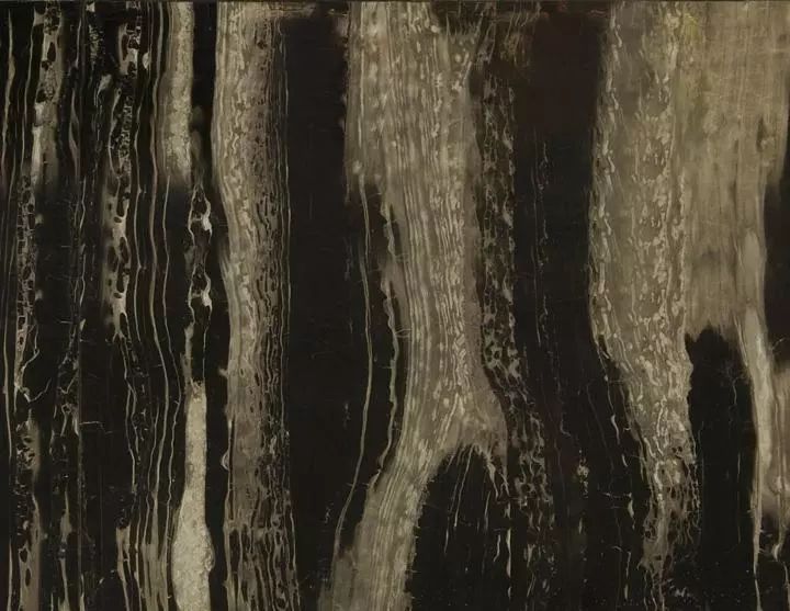 【127期】最新零售创意店铺设计-15