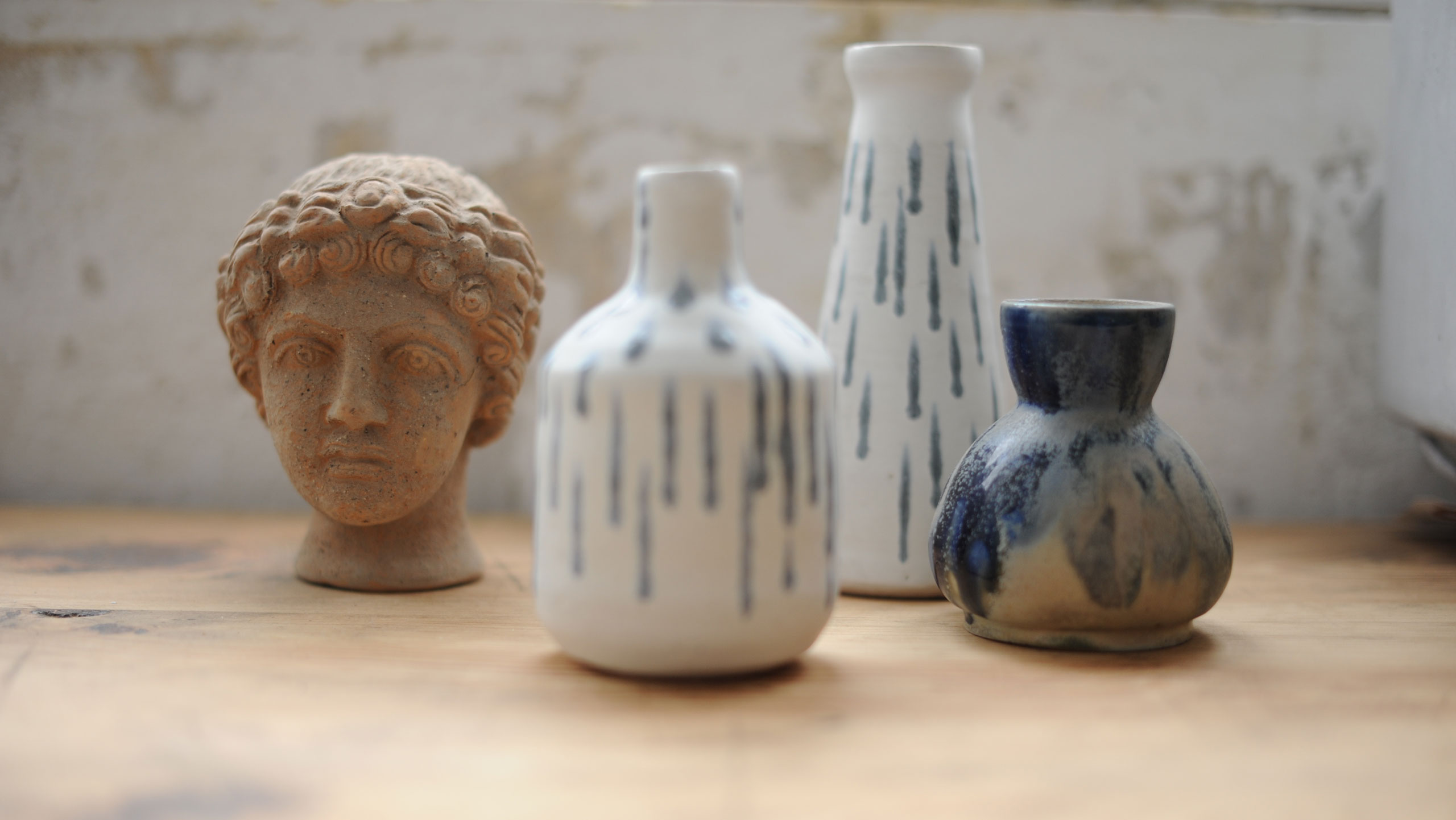 梦幻的仲夏夜之梦 | 新 A 级奔驰在提诺岛-64