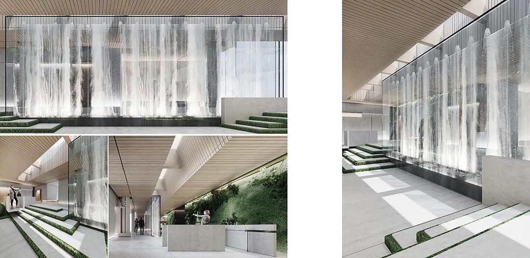 万科公园城市示范区-235