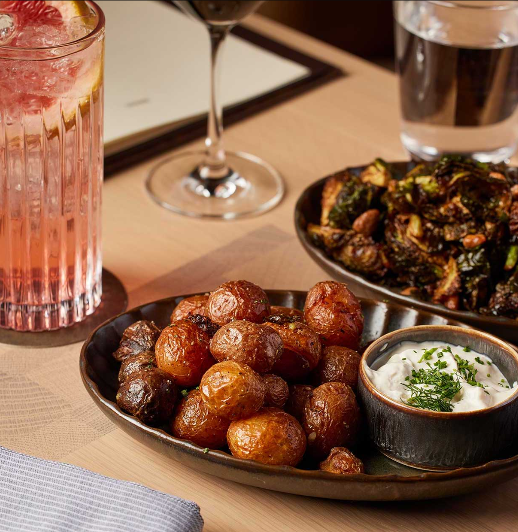 莫利·阿斯彭丨美国阿斯彭丨Post Company,CCY Architects-18