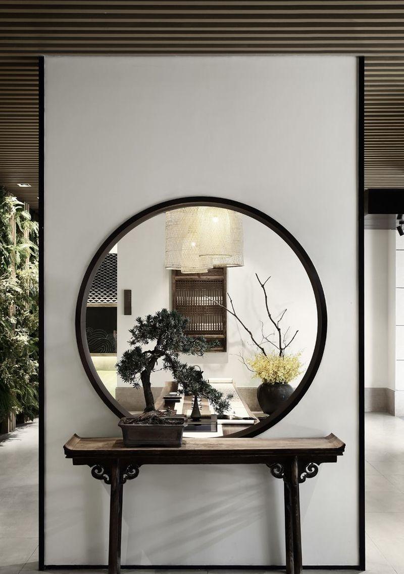 厦门建发•央著销售中心-37