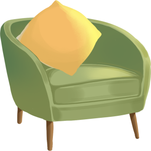 筑物设计｜128m²刚好装得下全世界的松弛，像走在都市里的“满足”-15