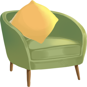 筑物设计|128m²刚好装得下全世界的松弛,像走在都市里的“满足”-15