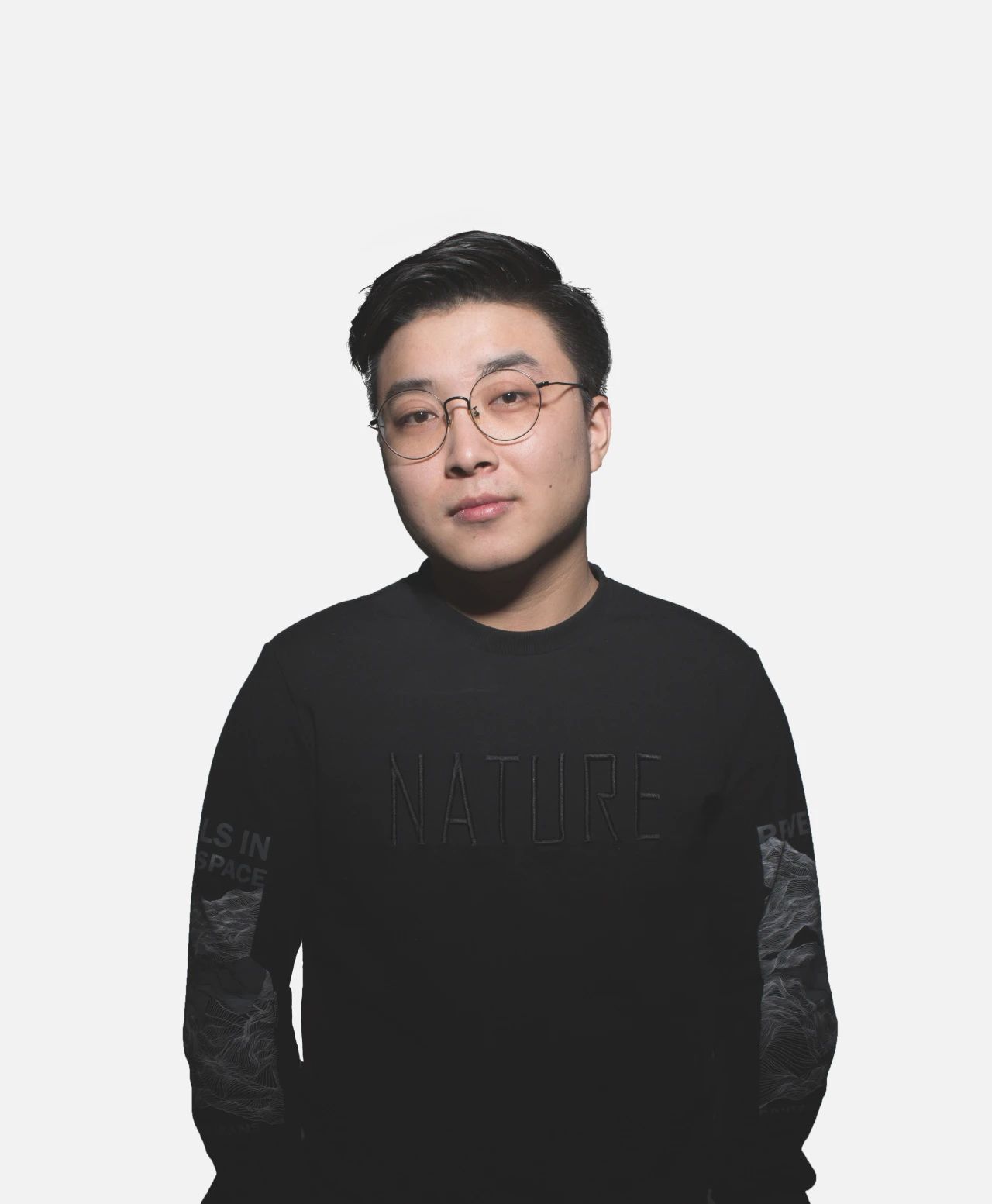 家的功能美学丨山乙建设-47