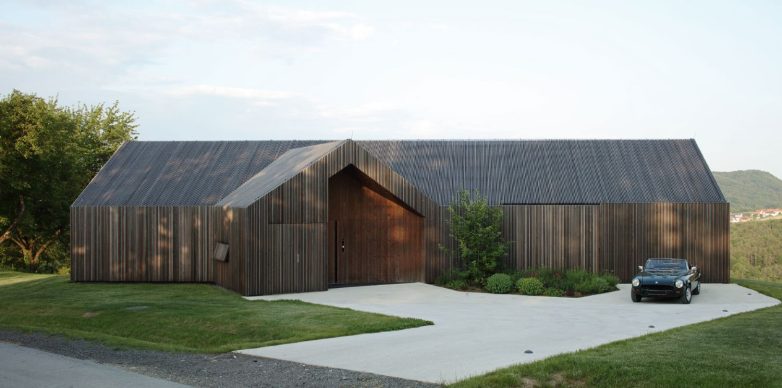 丨斯洛文尼亚-18