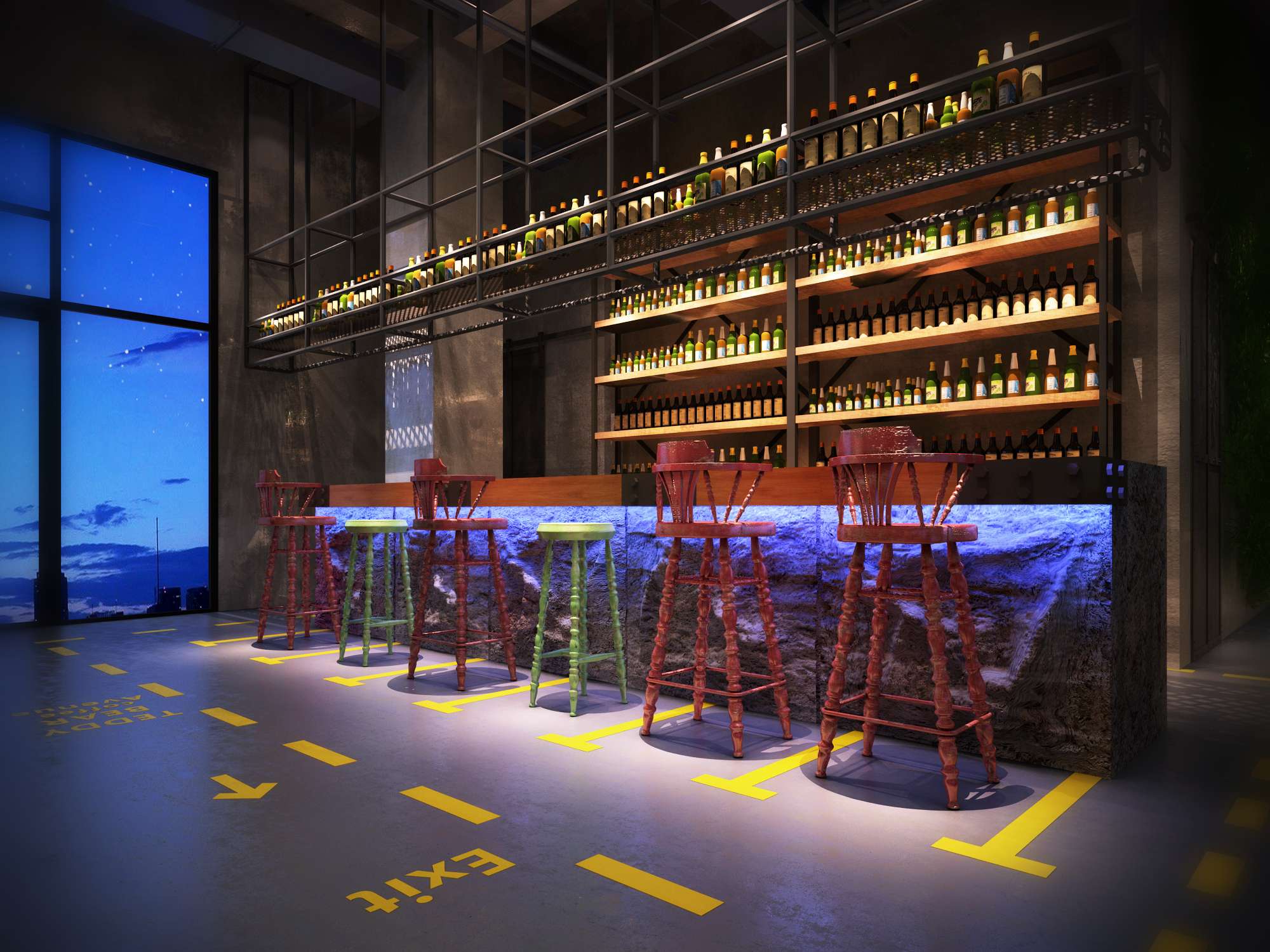 一条读懂郭准先生-49