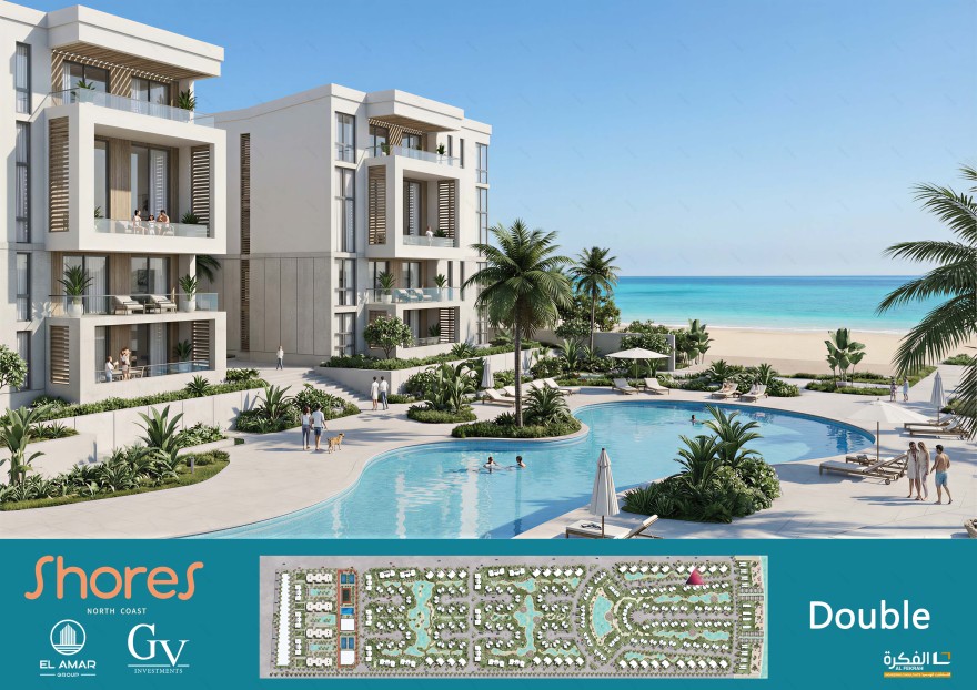 SHORES NORTH COAST | RESORT-27