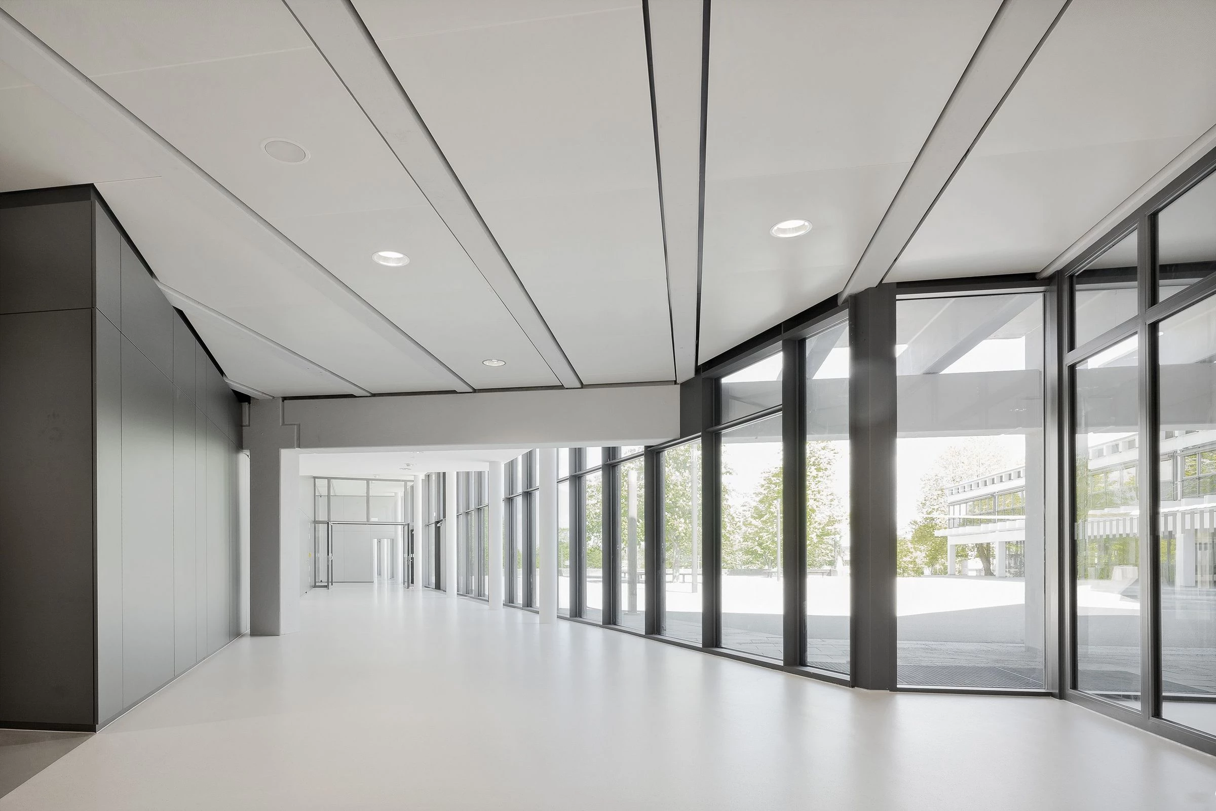 Vocational Training Center Rottweil-28